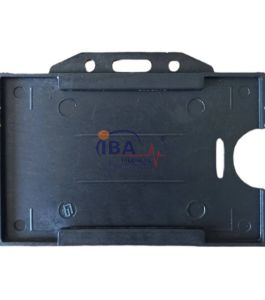 Yatay Yaka Kartlığı