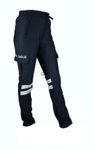 112 Comfort Pantolon (SLIM FIT)