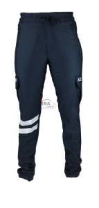 112 Comfort Pantolon (SLIM FIT)