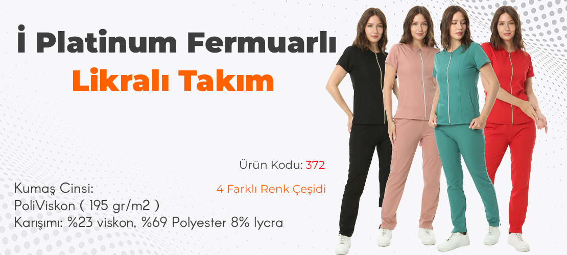 fermarlı