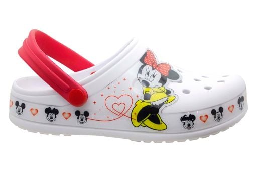 R-Clogs