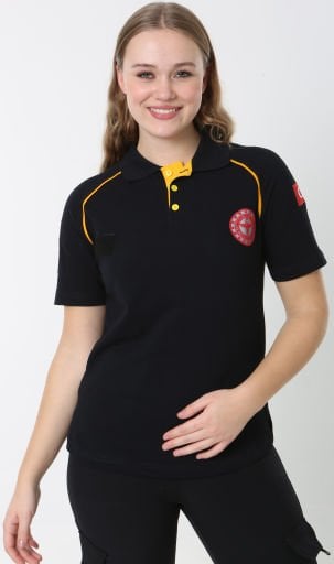 Tshirt Çeşitleri