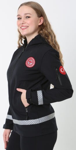 Montgomer Çeşitleri