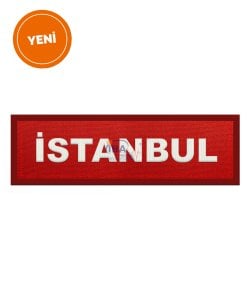 Şehir Kokartları