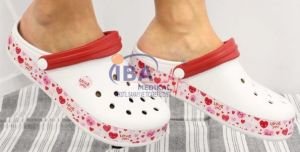 SERİ PAKET R-Clogs 4 LOVE