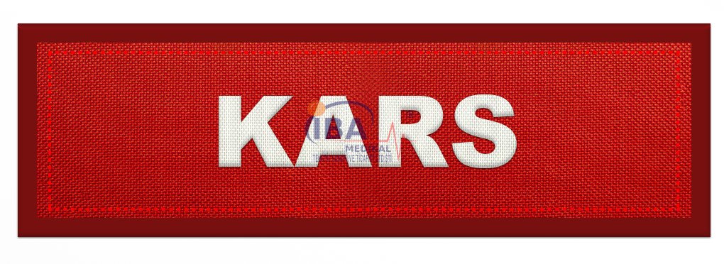 Şehir Kokartları 36-Kars