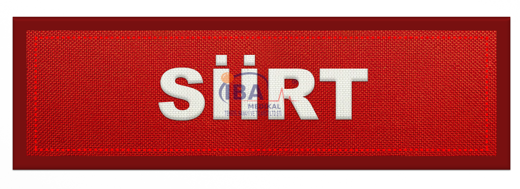 Şehir Kokartları 56-Siirt