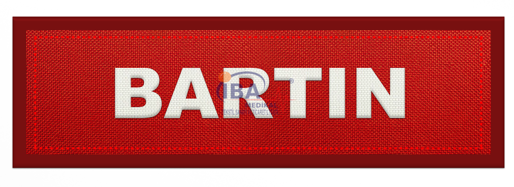 Şehir Kokartları 74-Bartın