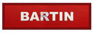 Şehir Kokartları 74-Bartın
