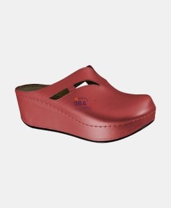 Damla Platform Taban Terlik
