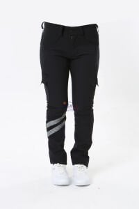 KIŞLIK 112 Outdoor Likralı Tactical Pantolon (SLIM FIT)