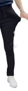 SportsWear Yazlık 112 Pantolon (Ultra Esnek)