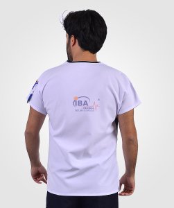 Comfort Style Alpaka Takım Lacivert & Bordo - XL