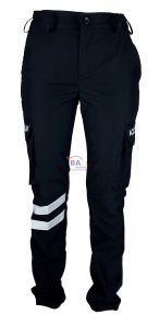 112 Dört Mevsim Pantolon