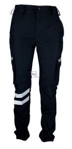 112 Dört Mevsim Pantolon