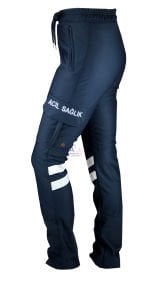 112 Comfort Pantolon (SLIM FIT)